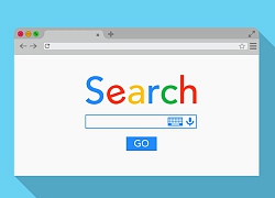 Lừa đảo lợi dụng tính năng chuyển hướng trang web của Google Search