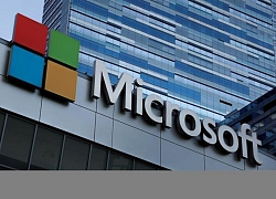 Microsoft thừa nhận đã sai về mã nguồn mở