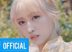 Momo lộ diện ở teaser thứ 8 của TWICE, fan thất vọng vì netizen nhắc đến thành viên khác, &#8220;chàng trai vàng làng khẩu nghiệp&#8221; cũng được gọi tên