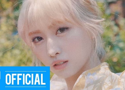 Momo lộ diện ở teaser thứ 8 của TWICE, fan thất vọng vì netizen nhắc đến thành viên khác, "chàng trai vàng làng khẩu nghiệp" cũng được gọi tên