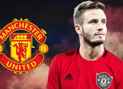 MU có Saul Niguez: Paul Scholes mới ở Nhà hát