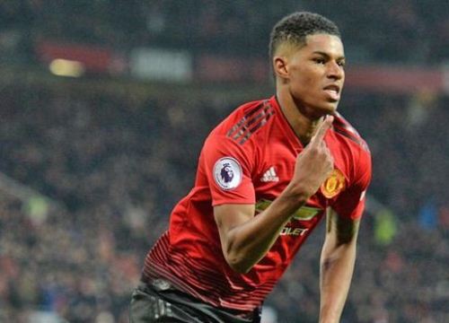 MU ký 6 tài năng nhí, Premier League đồng loạt ra quân