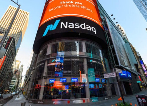 Nasdaq thắt chặt quy định niêm yết, hạn chế làn sóng IPO đến từ các doanh nghiệp Trung Quốc