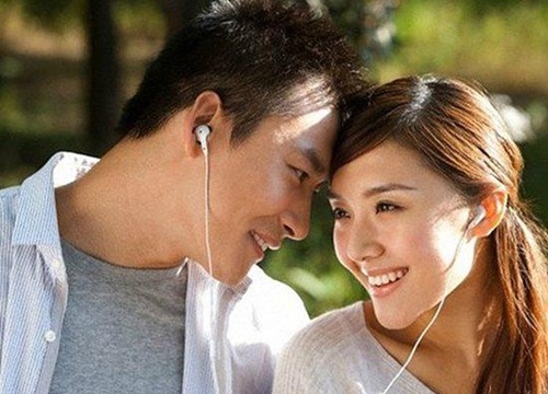 Nếu nhận ra những điểm này, chứng tỏ bạn đã cưới đúng người