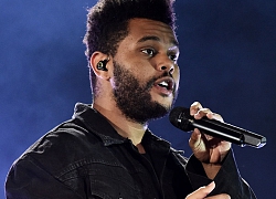 Người hâm mộ sẽ tham gia concert của The Weeknd vào tháng Sáu... nhưng là tháng Sáu của tận năm sau