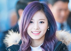 Nhan sắc ít phấn son của Tzuyu (Twice) gây tranh cãi: Lúc bị chê thậm tệ, lúc lại đẹp như thiên thần