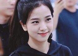 Nhiều người hay chê Jisoo &#8216;xinh mà nhạt&#8217; nhưng nếu cô thật sự để kiểu tóc này thì dân tình sẽ phải câm nín vì quá chất