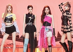 Blink tổng lực cho full album đầu tiên của BlackPink: Kỳ vọng vượt 500.000 bản pre-order