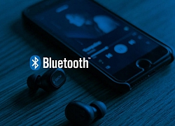 Phát hiện lỗ hổng mới trong giao thức không dây bluetooth