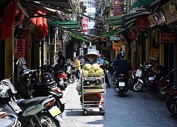 Reuters: Việt Nam có thể tham gia "bong bóng du lịch" với các quốc gia khác đã chiến đấu thành công với Covid-19