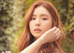 Shin Se Kyung tham gia thuyết minh cho phim tài liệu khắc họa cuộc sống tại Hàn Quốc trong mùa COVID-19