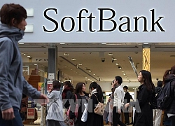 SoftBank triển khai hệ thống đo thân nhiệt sử dụng trí tuệ nhân tạo