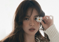 Song Hye Kyo có động thái ẩn ý thâm sâu giữa bão tin đồn với Hyun Bin, nhưng sao toàn liên quan đến Song Joong Ki thế này?