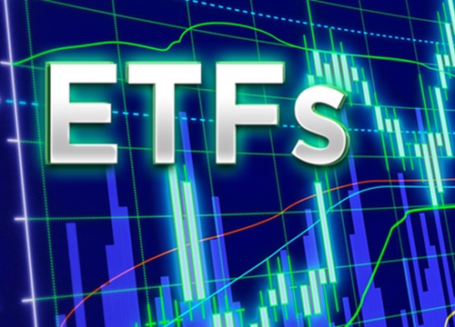 SSI Research: FTSE và V.N.M ETF không thay đổi danh mục trong kỳ cơ cấu quý II