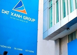 Tập đoàn Đất Xanh đặt chỉ tiêu lãi năm 2020 giảm còn 1.034 tỷ đồng