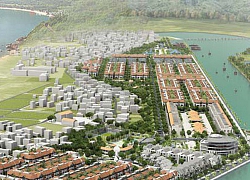 TEG: Quý 1/2020 lãi thấp, lên kế hoạch cả năm lãi 64 tỷ đồng gấp 12 lần 2019