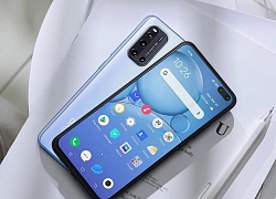 Thị trường smartphone Việt Nam nửa đầu năm 2020: Sự bất ngờ thú vị gọi tên vivo V19