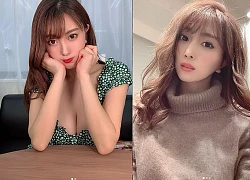 Thời nào còn là hot girl trồng rau nuôi lợn, cô gái năm xưa giờ lột xác ấn tượng, trở thành người mẫu chuyên chụp ảnh gợi cảm