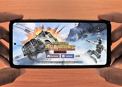 Top smartphone tầm trung "chiến" game cực ngon bạn khó có thể bỏ qua