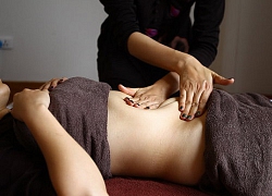 Người lao động sẽ không được làm nghề massage tại nước ngoài?