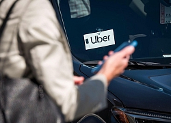 Uber đóng cửa trụ sở chính tại Singapore, cắt giảm thêm 3.000 nhân sự do Covid-19