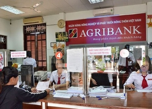 Ủy ban Kinh tế nói gì về việc tăng vốn cho Agribank?