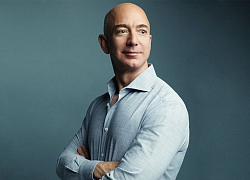 Việc Jeff Bezos có thể trở thành tỷ phú nghìn tỷ USD vấp phải chỉ trích dữ dội, bị Thượng nghị sĩ Mỹ gọi là "vô đạo đức"