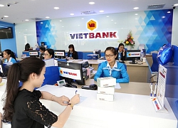 VietBank trình niêm yết HoSE, phát hành gần 63 triệu cổ phiếu