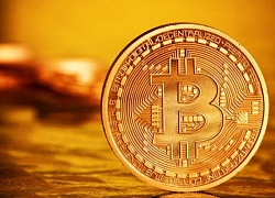 15 phút &#8217;sinh tử&#8217; khiến Bitcoin &#8216;bốc hơi&#8217; 8 tỷ USD vốn hóa