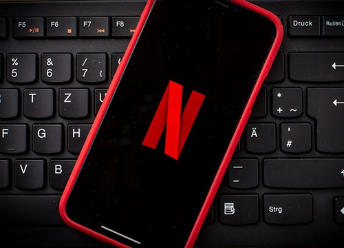 5 thiết lập giúp nâng cao trải nghiệm xem phim Netflix