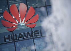 Anh đặt mục tiêu loại bỏ Huawei khỏi mạng 5G trong 3 năm