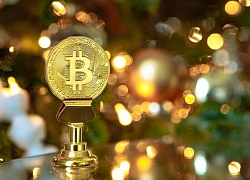 Bitcoin ngừng 'chảy máu', loạt tiền ảo bật tăng