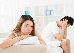 Chồng thay mật khẩu điện thoại để tôi không thể kiểm tra