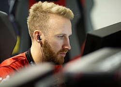 [CS:GO] FaZe Clan đang nhắm thần đồng 16 tuổi thế chỗ olofmeister