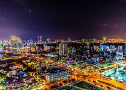 Đà Nẵng đẹp "mê hồn" qua ống kính phó nháy quốc tế