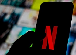 Netflix sẽ làm một điều kì lạ khiến đối thủ phải trầm trồ