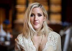 Ellie Goulding tự quay MV cho &#8220;Power&#8221; ca khúc về những mối quan hệ vô hình ở thế kỉ thứ 21