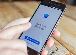 Facebook Messenger giúp xác định người dùng giả mạo