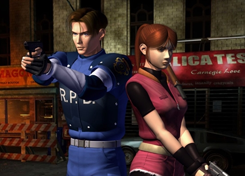 Hết Resident Evil 3 đến Final Fantasy VII, bao giờ mới đến lượt các tựa game "cổ" này có bản remake riêng?