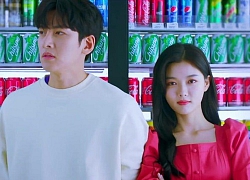 Nữ thần trẻ Kim Yoo Jung nên duyên cùng Ji Chang Wook liệu thành bom tấn hay nối gót "xịt ngỏm" như Quân Vương Bất Diệt?