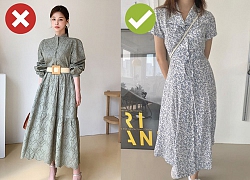 Điểm mặt 4 items công sở dễ cộng thêm cho chị em vài ba tuổi, phí cả nhan sắc đang trẻ xinh phơi phới