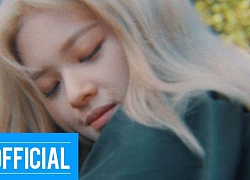 Không chỉ để &#8220;trùm cuối&#8221; lộ diện, JYP còn &#8220;cua gắt&#8221; với bộ ảnh tái xuất của TWICE ở Nhật khiến fan yên tâm về chất lượng màn comeback