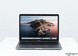 MacBook nào phù hợp với bạn: MacBook Air, Pro 13 hay Pro 16?