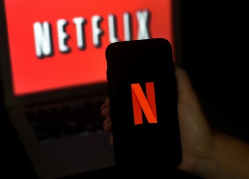 Netflix bắt đầu mạnh tay với những tài khoản không hoạt động trong thời gian dài dù cho có trả phí