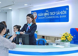 Ngân hàng Top 5 về tổng tài sản sẽ lên UPCoM năm nay, tăng vốn lên 20.232 tỷ đồng