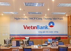 Nhiều khoản đầu tư có vấn đề tại VietinBank, PTI, VDB...