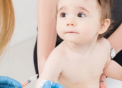 Những điều cần biết về vaccine viêm não Nhật Bản