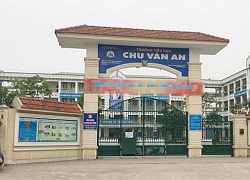 Phụ huynh ở Hà Nội phản ánh cô giáo "không cho học sinh quay lại trong trường" sau giờ tan học khiến con phải lang thang ngoài đường