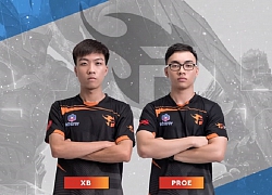 &#8216;Sếp lớn&#8217; Team Flash: &#8216;Mong SaiGon Phantom sẽ chơi hết mình&#8217; tại Chung kết ĐTDV mùa Xuân 2020