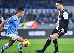 Serie A chỉ cho các đội 10 ngày nghỉ trước mùa giải mới